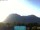 Webcam in Oberstdorf, 3.1 km entfernt