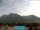 Webcam in Oberstdorf, 2.7 km