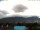 Webcam in Oberstdorf, 0.9 mi away