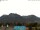 Webcam in Oberstdorf, 2.6 km entfernt