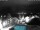 Webcam in Oberstdorf, 2.9 km