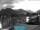 Webcam in Oberstdorf, 1.8 km entfernt
