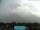 Webcam in Oberstdorf, 0.7 mi away