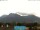 Webcam in Oberstdorf, 2.9 km entfernt