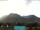 Webcam in Oberstdorf, 1.8 km