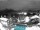 Webcam in Oberstdorf, 2.6 km