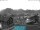 Webcam in Oberstdorf, 2.6 km