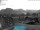Webcam in Oberstdorf, 0.9 mi away