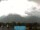 Webcam in Oberstdorf, 1.7 mi away