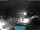 Webcam in Oberstdorf, 3.5 mi away