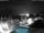 Webcam in Oberstdorf, 0.6 mi away