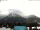 Webcam in Oberstdorf, 2.1 km