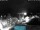 Webcam in Oberstdorf, 1.1 mi away