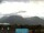 Webcam in Oberstdorf, 1.2 mi away