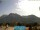 Webcam in Oberstdorf, 2.6 km entfernt
