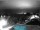 Webcam in Oberstdorf, 1 mi away