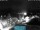 Webcam in Oberstdorf, 2.9 km