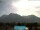 Webcam in Oberstdorf, 3.1 km