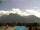 Webcam in Oberstdorf, 3.2 km