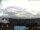 Webcam in Oberstdorf, 0.9 mi away