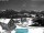 Webcam in Oberstdorf, 2.4 km entfernt