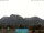 Webcam in Oberstdorf, 2.9 km