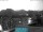 Webcam in Oberstdorf, 3.2 km
