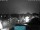 Webcam in Oberstdorf, 4.5 km entfernt