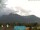 Webcam in Oberstdorf, 9 km entfernt