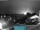 Webcam in Oberstdorf, 1 mi away