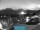 Webcam in Oberstdorf, 1.1 mi away