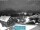 Webcam in Oberstdorf, 0.9 mi away