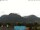 Webcam in Oberstdorf, 0.9 mi away