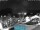 Webcam in Oberstdorf, 3.1 km
