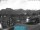 Webcam in Oberstdorf, 2.7 km
