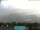 Webcam in Oberstdorf, 2.6 km entfernt