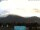 Webcam in Oberstdorf, 9 km entfernt