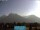 Webcam in Oberstdorf, 2.9 km entfernt
