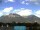 Webcam in Oberstdorf, 1 mi away
