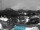 Webcam in Oberstdorf, 3.5 mi away