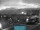Webcam in Oberstdorf, 0.9 mi away