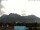 Webcam in Oberstdorf, 3.2 km