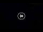 Webcam in Turin, 2.4 mi away