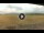 Webcam in Turin, 2.5 mi away