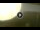 Webcam in Turin, 2.6 mi away