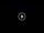 Webcam in Turin, 2.4 mi away