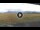 Webcam in Turín, 28.4 km