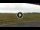 Webcam in Turín, 6.6 km