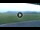Webcam in Turin, 2.8 mi away