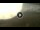 Webcam in Turin, 7.9 mi away